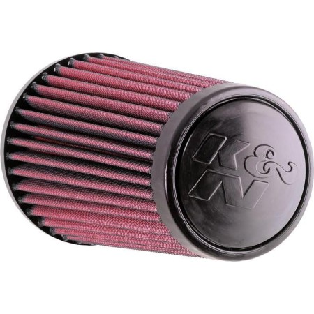 K&N Filters RE-0870 - Sports Air Filter
