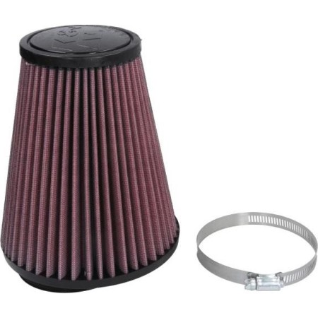 K&N Filters RU-4470 - Sports Air Filter