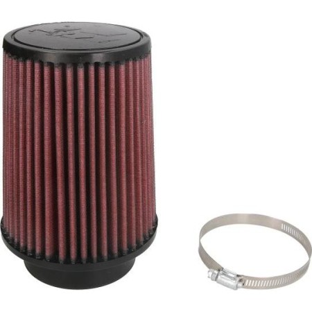 K&N Filters RU-4630 - Sports Air Filter