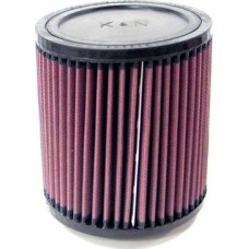 K&N Filters RU-1000 - Filtre à air sport