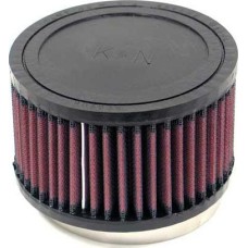 K&N Filters RU-1790 - Sportluftfilter