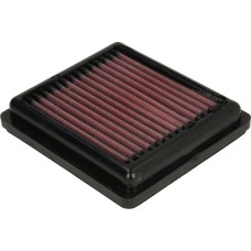 K&N Filters YA-5317 - Luftfilter