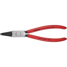 KNIPEX 44 11 J2 - Pinza anillo Seeger