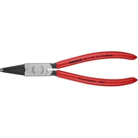 KNIPEX 44 11 J2 - Circlip Pliers
