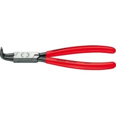 KNIPEX 44 21 J21 - Pinza ad anello Seeger