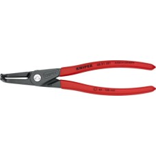 KNIPEX 48 21 J31 - Pinza ad anello Seeger