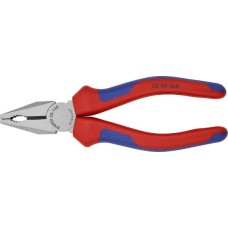 KNIPEX 03 02 160 - Alicates universales