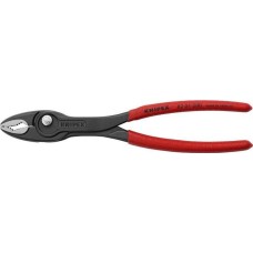 KNIPEX 82 01 200 -
