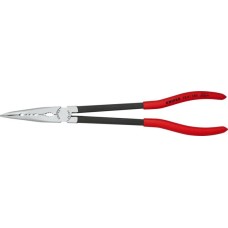 KNIPEX 28 81 280 -