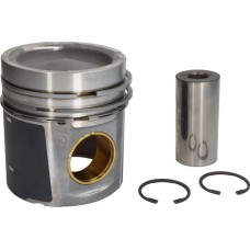 Kolbenschmidt 99985600 - Kolben