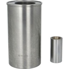 Kolbenschmidt 99801962 - Reparatursatz, Kolben / Zylinderlaufbuchse