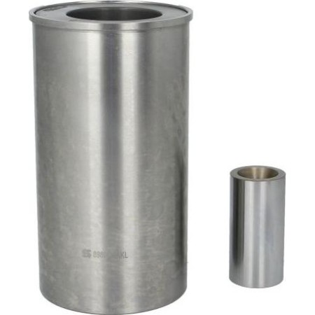 Kolbenschmidt 99801962 - Repair Set, piston / sleeve