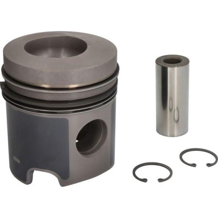 Kolbenschmidt 93741600 - Piston