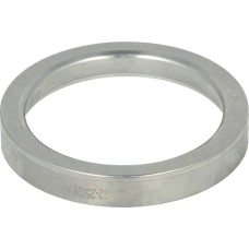 Kolbenschmidt 92-25028 -