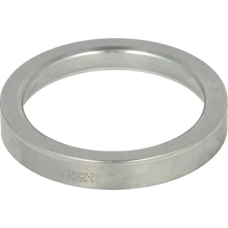 Kolbenschmidt 92-25028 -