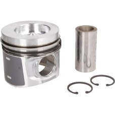 Kolbenschmidt 40441610 - Pistón