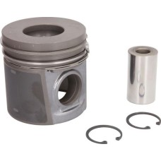 Kolbenschmidt 40235600 - Pistone
