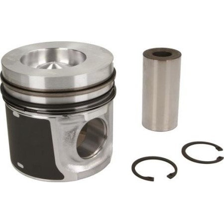 Kolbenschmidt 41506600 - Piston