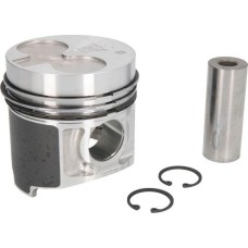 Kolbenschmidt 41530600 - Piston