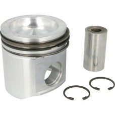 Kolbenschmidt 41522600 - Kolben
