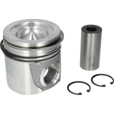 Kolbenschmidt 41077620 - Kolben