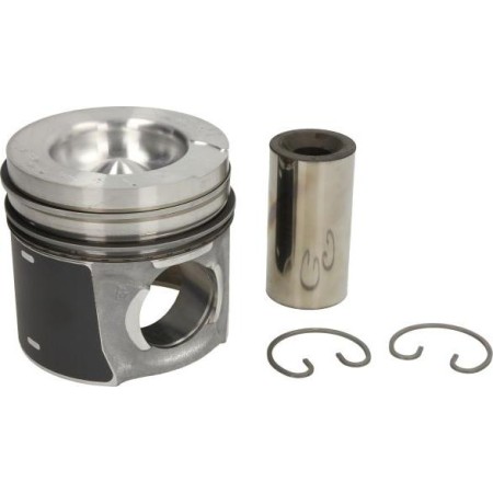 Kolbenschmidt 41263600 - Piston