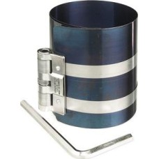 Kolbenschmidt 120000416353 - Piston Ring Compressor