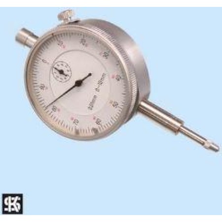 Kolbenschmidt 120000317002 - Dial Gauge