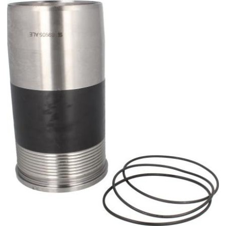 Kolbenschmidt 89905110 - Cylinder Sleeve
