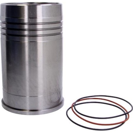 Kolbenschmidt 89900110 - Cylinder Sleeve