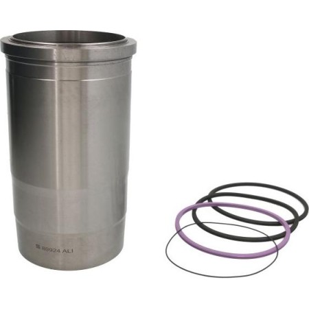 Kolbenschmidt 89924110 - Cylinder Sleeve