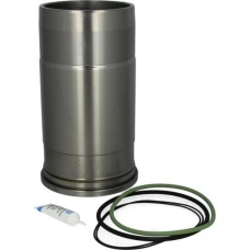 Kolbenschmidt 89568110 - Canna cilindro