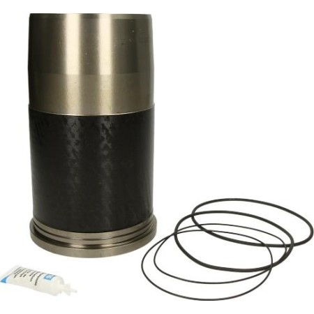 Kolbenschmidt 89181110 - Cylinder Sleeve