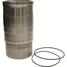 Kolbenschmidt 89893110 - Camisa del cilindro