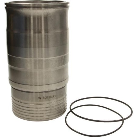 Kolbenschmidt 89893110 - Cylinder Sleeve