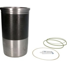 Kolbenschmidt 89380110 - Cylinder Sleeve
