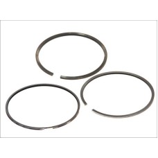 Kolbenschmidt 800005010000 - Piston Ring Kit