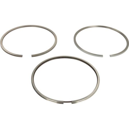 Kolbenschmidt 800015510000 - Piston Ring Kit
