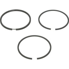 Kolbenschmidt 800028610000 - Kolbenringsatz