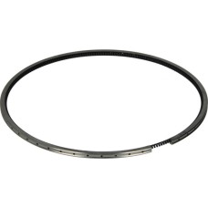 Kolbenschmidt 800075110000 - Kolbenringsatz