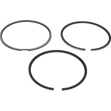 Kolbenschmidt 800072310000 - Kolbenringsatz