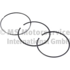 Kolbenschmidt 800123110000 - Jeu de segments de pistons
