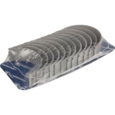 Kolbenschmidt 87704600 - Conrod Bearing Set