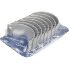 Kolbenschmidt 87776600 - Juego de cojinetes de biela