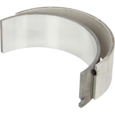 Kolbenschmidt 79485610 - Cojinete de biela