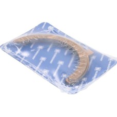 Kolbenschmidt 79482600 - Spessore di registro,Albero a gomiti