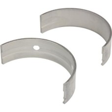 Kolbenschmidt 79435610 - Coussinet de vilebrequin