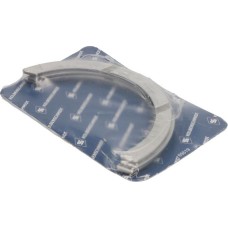 Kolbenschmidt 79534600 - Spessore di registro,Albero a gomiti