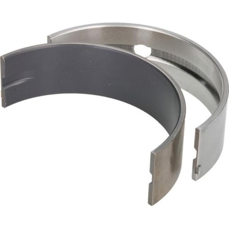 Kolbenschmidt 79530600 - Main Bearings, crankshaft