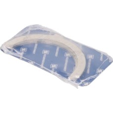 Kolbenschmidt 79356600 - Rondelle d'écartement, vilebrequin